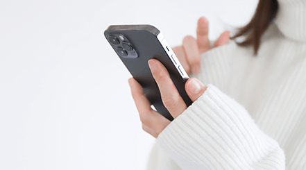 お問い合わせ・ご予約